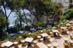 Roc Illetas Bouganvilla Studio Apartments Picture 1
