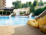 Sol Guadalupe Hotel Picture 4