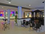 Sol Guadalupe Hotel Picture 2