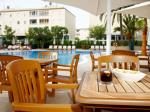 Sol Guadalupe Hotel Picture 1