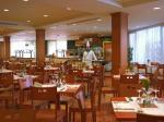 Sol Guadalupe Hotel Picture 6