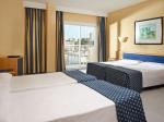 Sol Guadalupe Hotel Picture 7