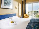 Sol Guadalupe Hotel Picture 8