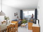 Torrenova Playa Apartments, Magalluf Spain