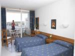 HSM Torrenova Playa Apartments Picture 6