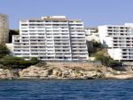 HSM Torrenova Playa Apartments Picture 2