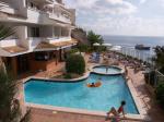 HSM Torrenova Playa Apartments Picture 3