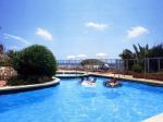 HSM Torrenova Playa Apartments Picture 4