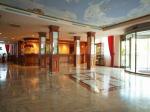 Grupotel Acapulco Playa Hotel Picture 3