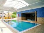 Grupotel Acapulco Playa Hotel Picture 4
