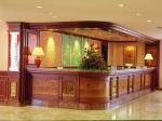 Grupotel Acapulco Playa Hotel Picture 5