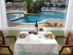 Grupotel Acapulco Playa Hotel Picture 6