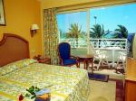 Grupotel Acapulco Playa Hotel Picture 7