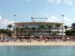 Grupotel Acapulco Playa Hotel Picture 1