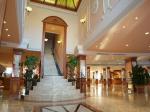 Grupotel Acapulco Playa Hotel Picture 2