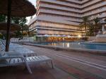 Grupotel Taurus Park Hotel Picture 3