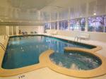 Grupotel Taurus Park Hotel Picture 4