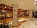 Grupotel Taurus Park Hotel Picture 5