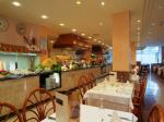 Grupotel Taurus Park Hotel Picture 6