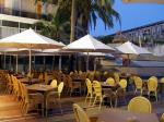 Grupotel Taurus Park Hotel Picture 7