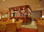 Grupotel Taurus Park Hotel Picture 8