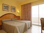 Grupotel Taurus Park Hotel Picture 6