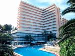 Grupotel Taurus Park Hotel Picture 0