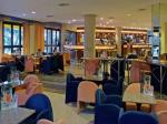Iberostar Royal Cristina Hotel Picture 2