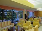 Iberostar Royal Cristina Hotel Picture 1