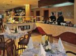 Iberostar Royal Cristina Hotel Picture 6