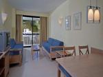 Iberostar Royal Cristina Hotel Picture 4