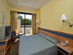 Iberostar Royal Cristina Hotel Picture 7