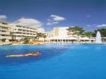 Iberostar Royal Cristina Hotel Picture 2