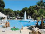 Iberostar Royal Cristina Hotel Picture 0
