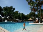Iberostar Royal Cristina Hotel Picture 4