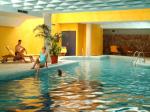 Iberostar Royal Cristina Hotel Picture 5
