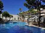 Iberostar Royal Cristina Hotel Picture 5