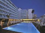 Iberostar Royal Cupido Hotel Picture 5