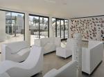Iberostar Royal Cupido Hotel Picture 4