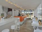 Iberostar Royal Cupido Hotel Picture 2
