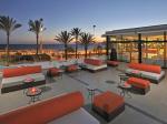 Iberostar Royal Cupido Hotel Picture 1