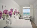 Iberostar Royal Cupido Hotel Picture 7