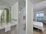 Iberostar Royal Cupido Hotel Picture 6