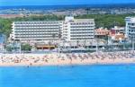 Iberostar Royal Cupido Hotel Picture 2