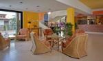 Iberostar Royal Cupido Hotel Picture 1