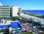 Iberostar Royal Cupido Hotel Picture 0
