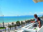 Iberostar Royal Cupido Hotel Picture 3