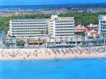 Iberostar Royal Cupido Hotel Picture 4