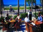 Iberostar Royal Cupido Hotel Picture 6