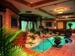 Riu Bravo Hotel Picture 3